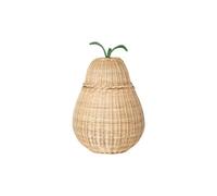 Ferm Living - Panier Beige