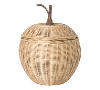 Ferm Living Panier de stockage Apple Grand