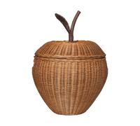 Ferm Living Panier de stockage Apple Taille XL