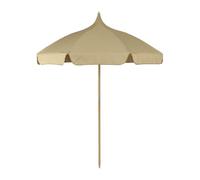 Ferm Living - Parasol Beige