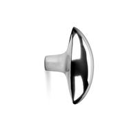 Ferm Living - Patère Métal