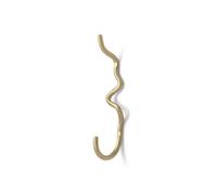 Ferm Living - Patère Métal
