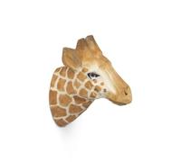 Ferm Living - Patère Multicolore