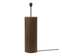 Ferm Living Pied pour lampe Post 70 cm Solid