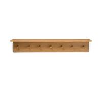 Ferm Living Place Porte-manteaux Grand Chêne