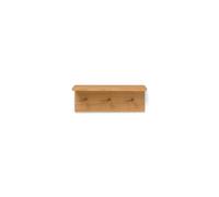 Ferm Living Place Porte-manteaux Petit Chêne