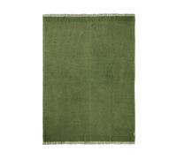 Ferm Living Plaid Weaver 120x170 cm Avocado