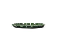 Ferm Living - Plat de service Vert