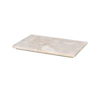 Ferm Living - Plateau Beige