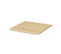Ferm Living - Plateau Bois naturel