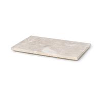 Ferm Living - Plateau Beige