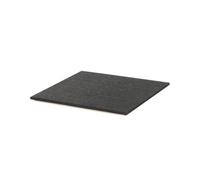 Ferm Living - Plateau Noir