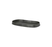 Ferm Living - Plateau Noir