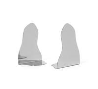 Ferm Living Pond Miroir de Support de Livre 2 Pcs.