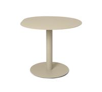 Ferm Living Pond Table à Manger Cachemire