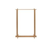 Ferm Living - Portant Bois naturel
