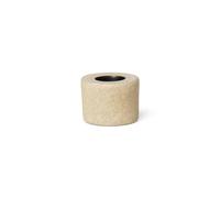Ferm Living Porte brosse à dents Bon Beige-noir