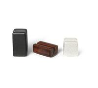 Ferm Living Porte-lettres Koa 3 Pièces Multi