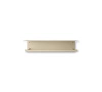 Ferm Living - Porte-serviettes Beige