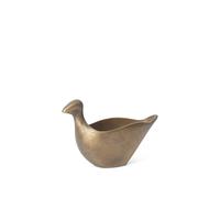 Ferm Living Porte-stylo Coot