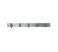 Ferm Living Portemanteau Lager 71 cm Aluminium