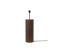 Ferm Living Post Lampadaire Base Solide