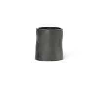 Ferm Living - Pot à crayons Noir