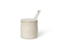 Ferm Living - Pot Blanc