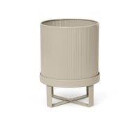 Ferm Living Pot de fleur Bau petit Ø18 cm Cashmere