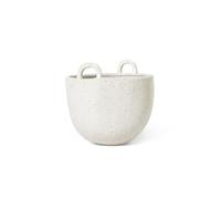 Ferm Living Pot de fleur Speckle