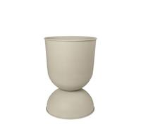 Ferm Living - Pot de fleurs Beige