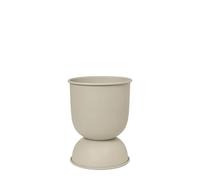 Ferm Living - Pot de fleurs Beige