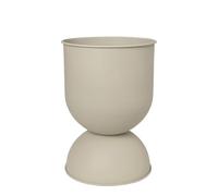Ferm Living - Pot de fleurs Beige
