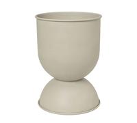 Ferm Living - Pot de fleurs Beige