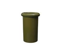 Ferm Living - Pot de fleurs Vert