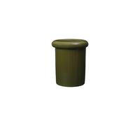 Ferm Living - Pot de fleurs Vert
