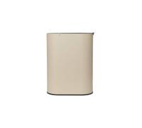 Ferm Living - Poubelle Beige