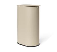 Ferm Living Poubelle Enkel small Cashmere