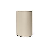 Ferm Living Poubelle Simple Grand Cachemire