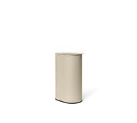 Ferm Living Poubelle Simple Petit Cachemire