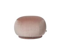 Ferm Living - Pouf Rose