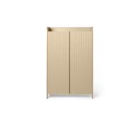 Ferm Living - Rangement Beige