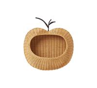 Ferm Living - Rangement mural Beige