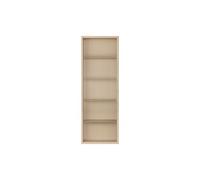 Ferm Living - Rangement mural Beige