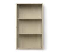 Ferm Living - Rangement mural Beige