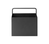 Ferm Living - Rangement mural Noir