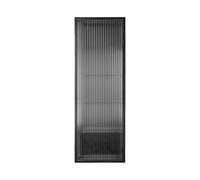 Ferm Living - Rangement mural Noir