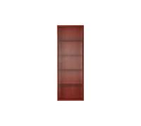 Ferm Living - Rangement mural Rouge