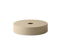 Ferm Living Record Cashmere