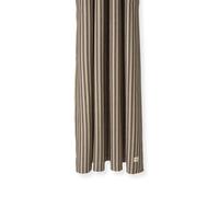 Ferm Living - Rideau de douche Beige